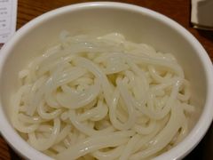 -渝是乎川渝小炒(新世界百货望京店)