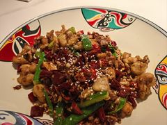 -佬湘楼·27年湘菜(天河都市广场店)