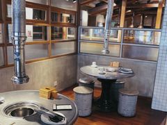 -喜来稀肉(望京店)