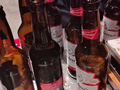 -时大妈·雪花牛肉烧烤