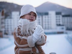 -密苑云顶乐园(云顶滑雪场)