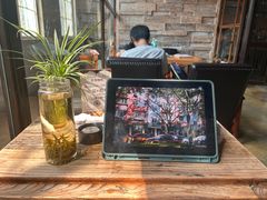 -Africafe(非洲咖啡)