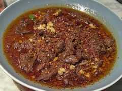 -懒人盐府人家(航天桥店)