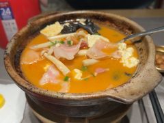-阿诚市井潮汕菜(金台路店)