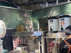 -淡马茶坊(深圳宝安壹方城店)