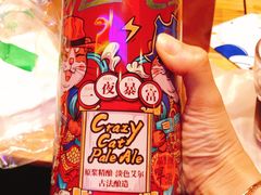 -虾满堂(瑞虹店)