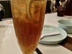 -鹅冠港式茶餐厅(来福士店)