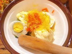 -桃太郎创作料理(大坪店)
