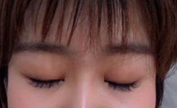-爱睫物语·疗愈美睫美甲