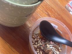 -螺蛳粉先生(蓟门桥店)