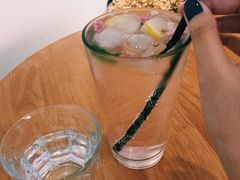 -研途咖啡馆(健康路店)