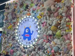 -娃娃集合营(上海闵行天街店)