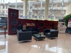 -广州长悦雷克萨斯