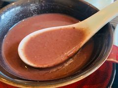 -五缘湾凯悦酒店·悦饗中餐厅