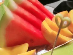 -樱之盛宴·蟹料理海鲜自助(前进大街店)