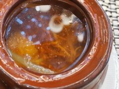 -原鄉本味 楚菜 丹江口鱼(北苑店)