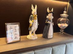 -后海16号·北京私房菜