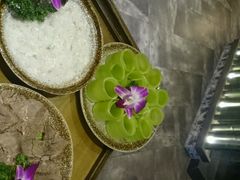 android_upload_pic-巴蜀印象火锅(永陵总店)