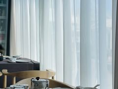 -悦港(悦港酒店)