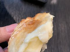 -麦田工坊(月湖店)