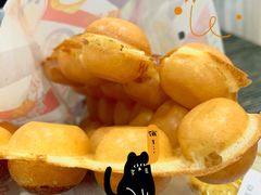 -美芝莲(东方宝泰店)