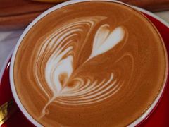 -漫香咖啡·云南小粒咖啡