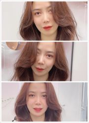 -东方麒麟·潘多拉SALON