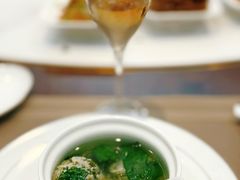 -东海酒家(长平东路店)