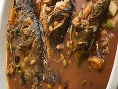 -食悦江南·淮扬菜·烤鸭(亚运村·惠新店)