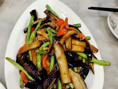 -大碗居老北京炸酱面(蛇口店)