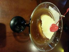 android_upload_pic-SPR COFFEE(兴正元店)