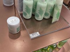 -国药中服免税(北京坊店)