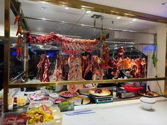 -潮汕大目牛肉火锅(皇岗旗舰店)