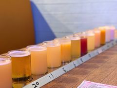 -牛啤堂精酿啤酒餐吧(五棵松华熙店)