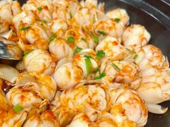 -茶啊冲电影主题文化餐厅(TOUCH12街店)