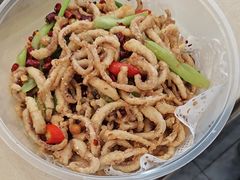 -津津乐乐