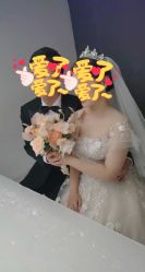 点击看大图 -THE QUEEN(北京店)