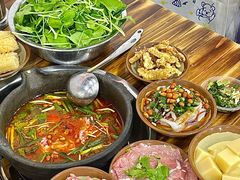 -笔记安顺夺夺粉火锅