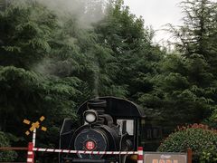 -郑州方特梦幻王国