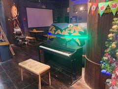 -YOGO优果密室逃脱(新佳丽广场店)