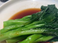 -南小馆(迪士尼小镇店)