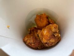 -德克士(砂之船奥特莱斯店)