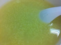 -王胖子驴肉火烧(鼓楼店)