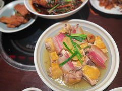 -上名堂·鱼头好吃(体育场路店)