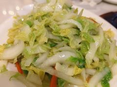 -品大三·南京菜(大行宫店)