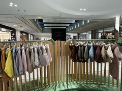 -北京SKP