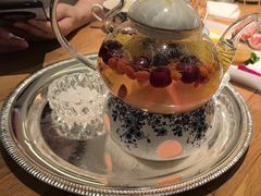 -良木缘咖啡西餐(优品道广场店)