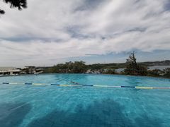 -威海天沐温泉度假区