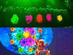 -厦门方特梦幻王国