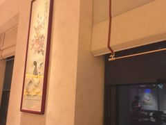 -全聚德(新街口店)